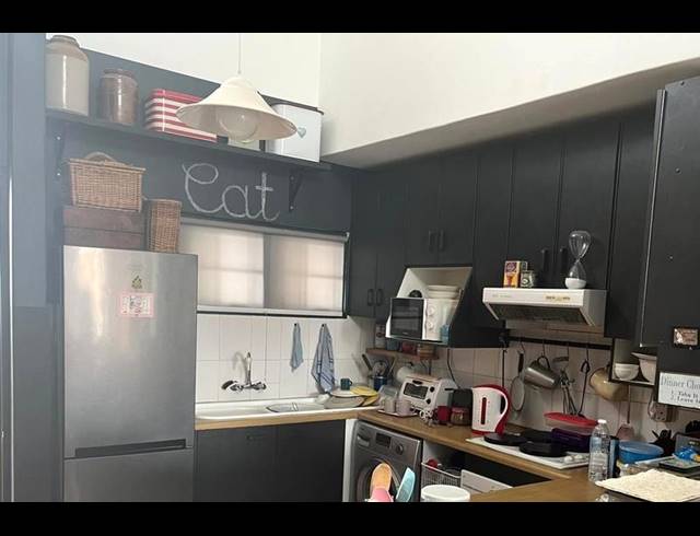 3 BEDROOM APARTMENT FOR SALE IN HARTENBOS CENTRAL